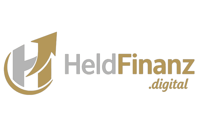 HeldFinanz.digital (Florian Held)