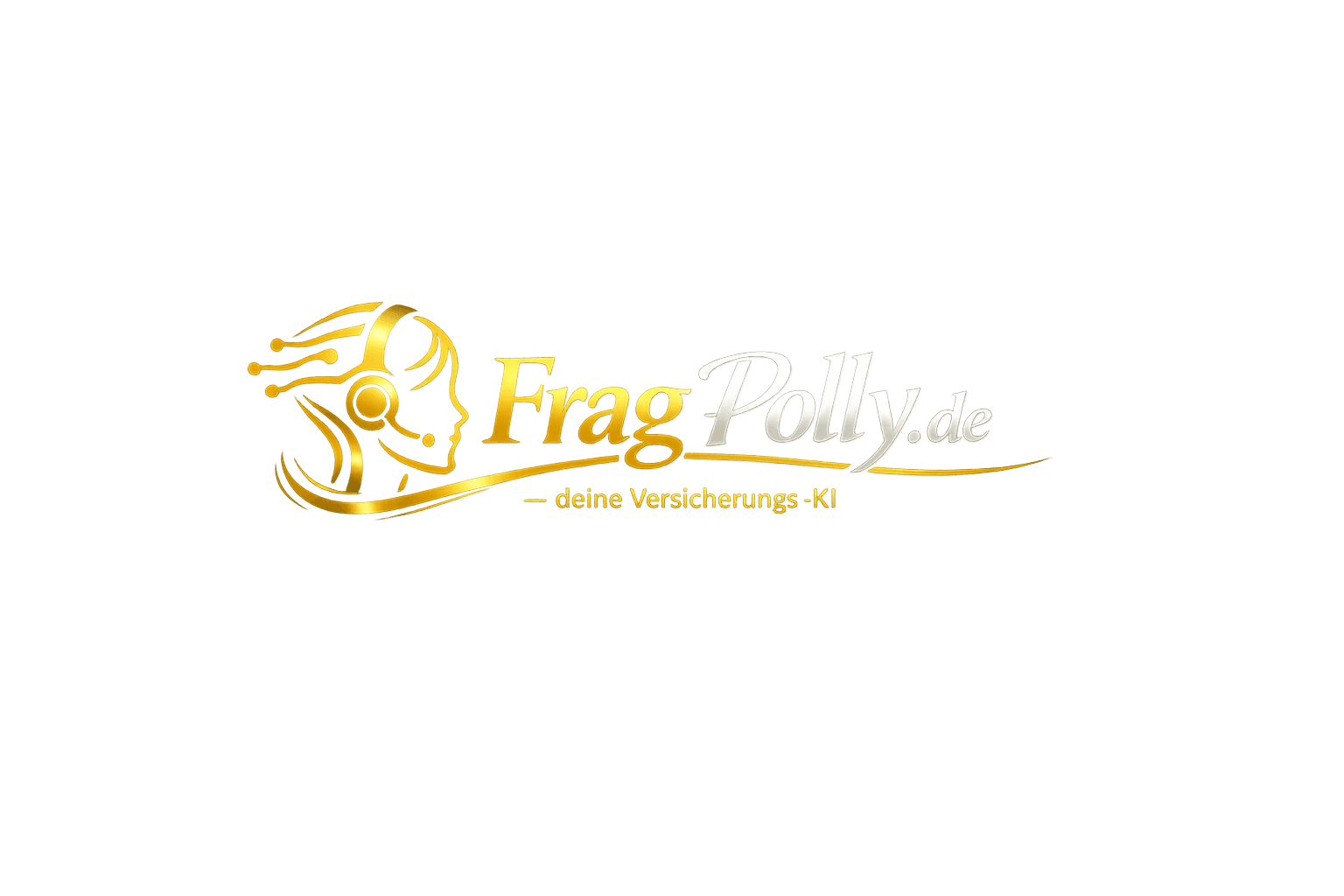 FragPolly™
