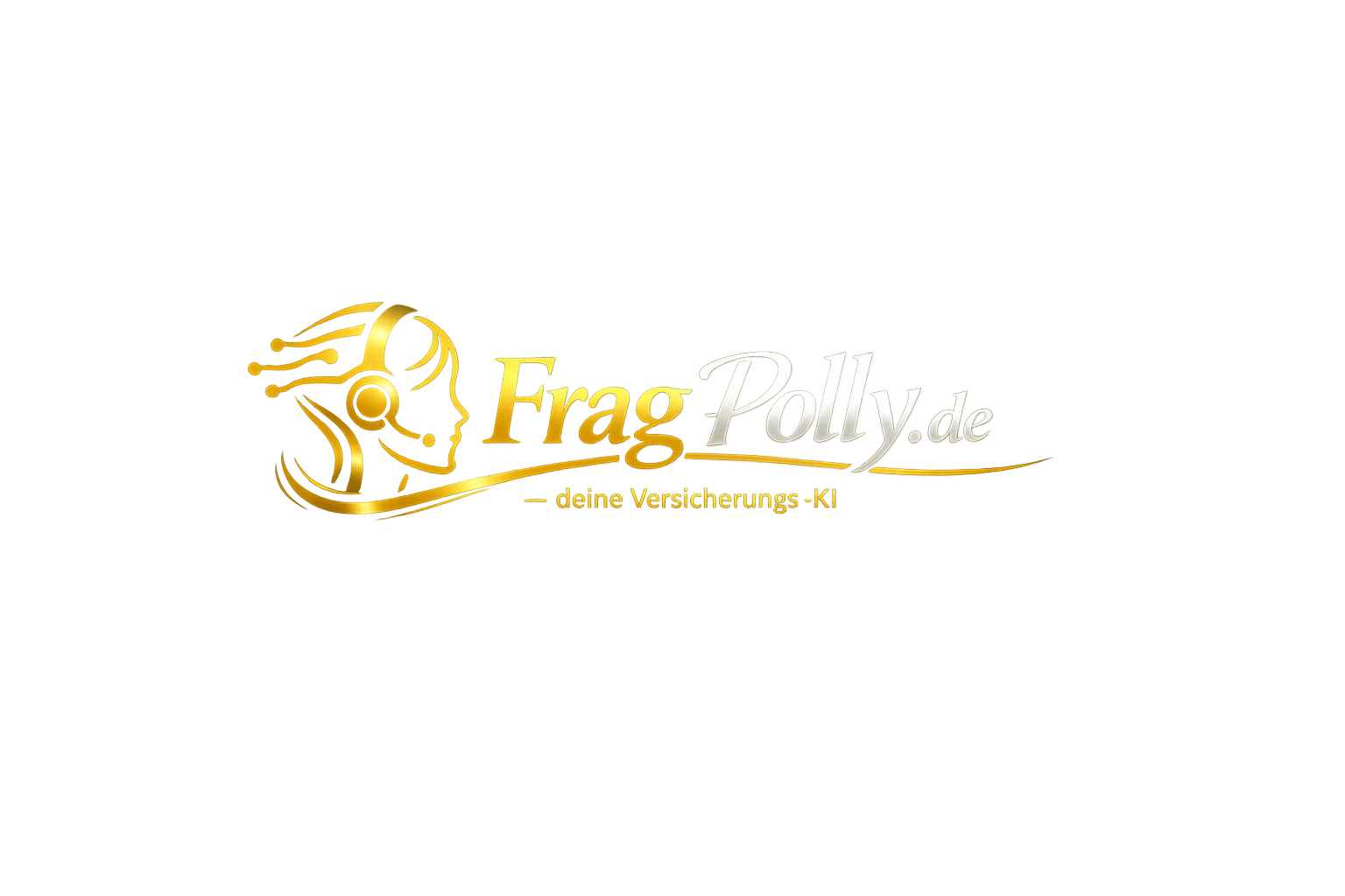 FragPolly